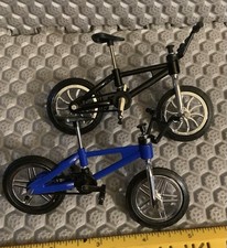 Haro Flick Trix Backtrail  BMX