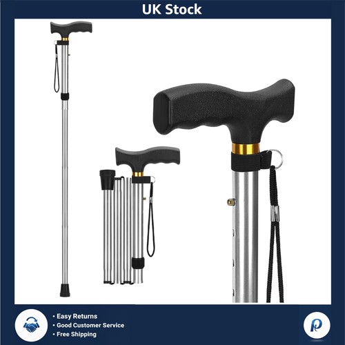 Sleek lightweight collapsible - sleek,
