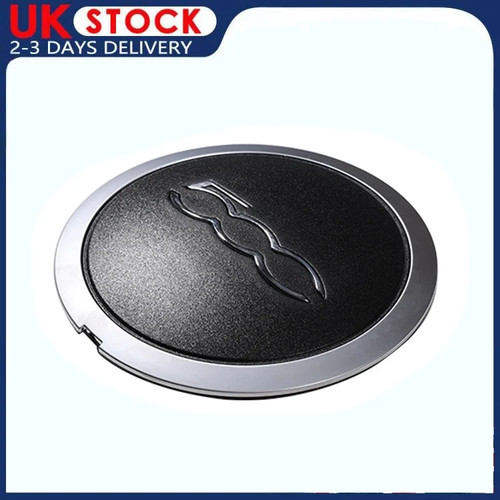 51884863 black silver wheel - 51884863,