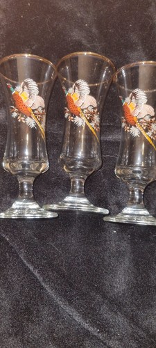 Set rare sherry - of,