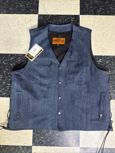 Dream apparel heavy denim - dream,