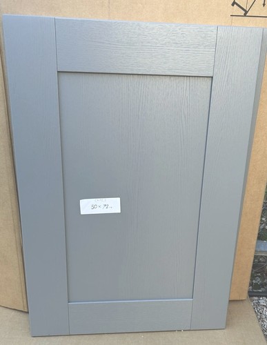 Kensington dove grey - ,