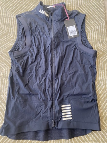 Brand new rapha men - new, men's