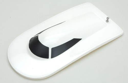 Genuine joysway boat - genuine, parts