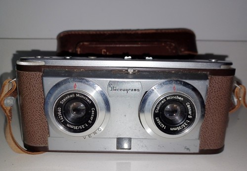 Iloca stereo rapid - iloca,