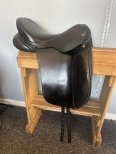 Immaculate IDEAL 17inch