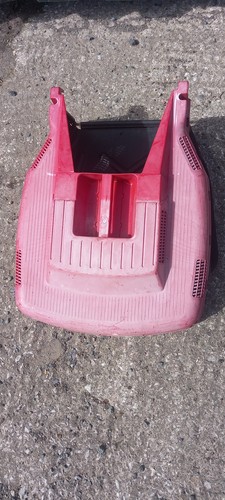 Genuine mountfield hp183 - mountfield,