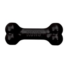 KONG® Extreme Goodie Bone® Dog Toy, Large