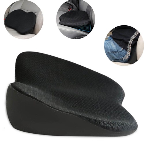 Universal car seat - car, cushion