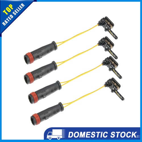 Pack 2115401717 front - of, 4