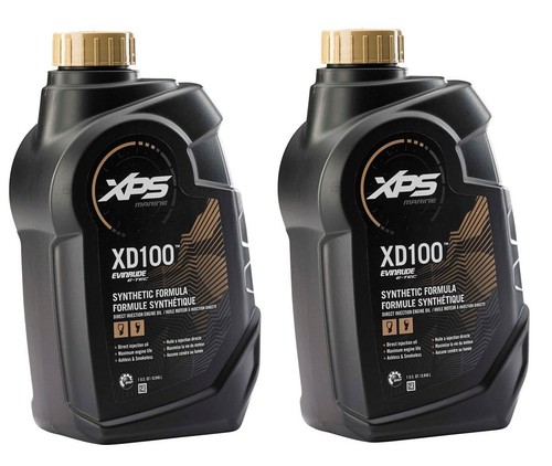 89l 40hp 50hp 60hp - 1.89l,
