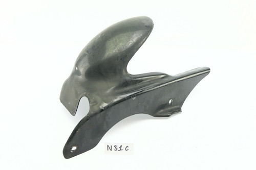 Universal for kawasaki - universal, zzr
