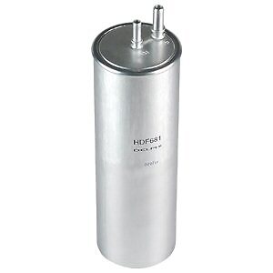 Fuel filter for california - fuel,