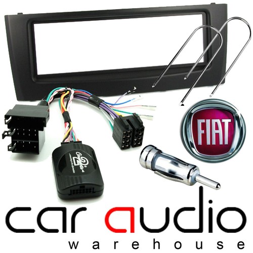 Ct24ft18 fiat grande punto - ct24ft18,