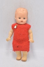 Vintage 1950s–1960s Roddy