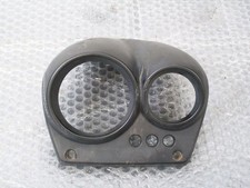 INSTRUMENT FRAME FOR YAMAHA AEROX/MBK NITRO 50 FROM 1998 (e21152)