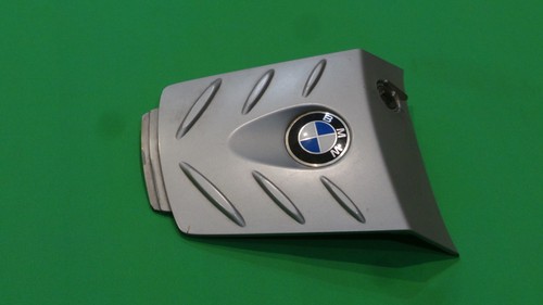 Bmw f650 dakar - bmw, 2002