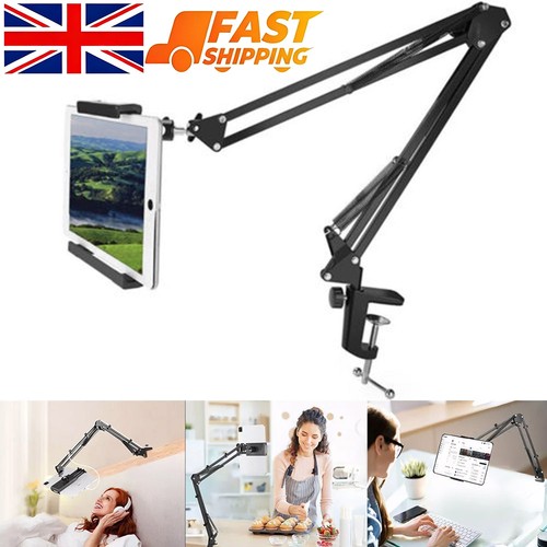 360 flexible long arm tablet - flexible,