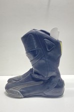 Puma Men's Boots VFG-0207