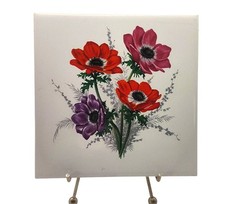 H & R Johnson Ltd Ceramic Tile