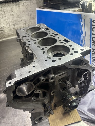 Bmw f10 f20 f21 - f30, e90