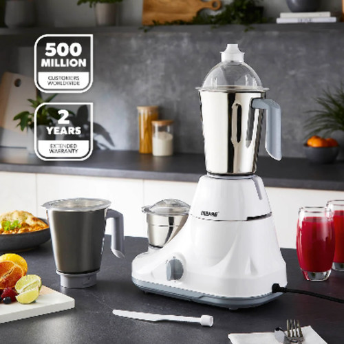 750w mixer grinder - 750w, wet