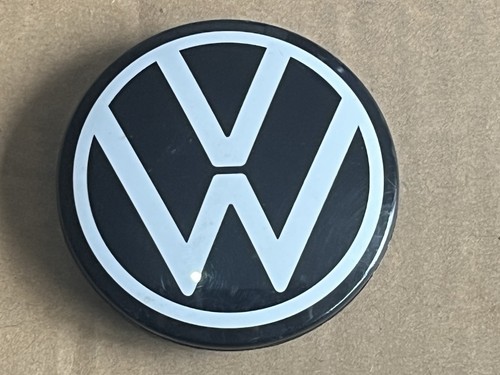 Original volkswagen id3 id4 - original,
