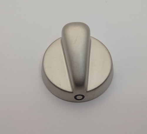 Spinflo gas control - spinflo,