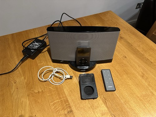 Apple ipod classic 7th - ipod,