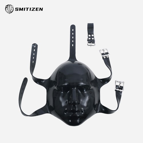 Smitizen black glossy - smitizen,