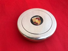 Genuine " MOTO LITA  " 3.5inch