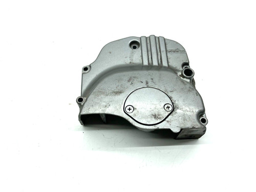 Carter engine sprocket cover - carter,