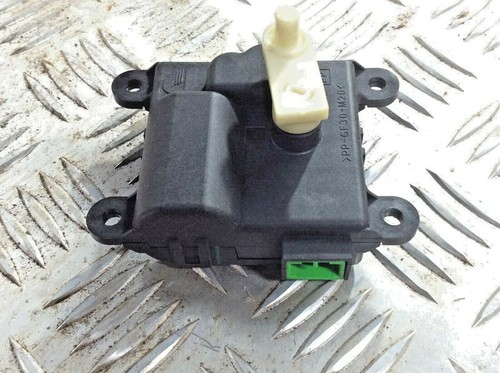 Honda civic type ep3 heater - r,