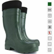 THERMAL LIGHTWEIGHT Wellies