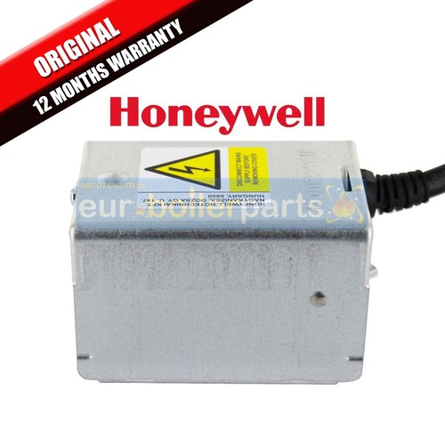 Honeywell 40003916 001 - honeywell, 40003916-001