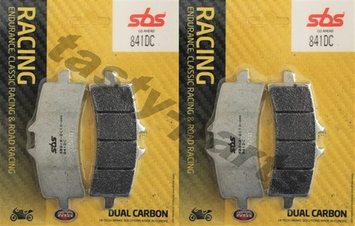 Brembo monobloc calipers - brembo,