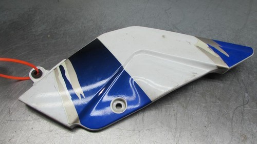 Suzuki gsxr750 gsxr1100 early - suzuki,