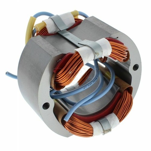 Field assembly 110v for makita - field,