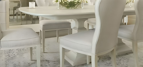 Bernhardt east hampton - hampton, dining
