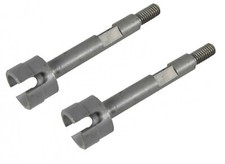 Fg 4Wd Wb535 Buggy Drive Axles