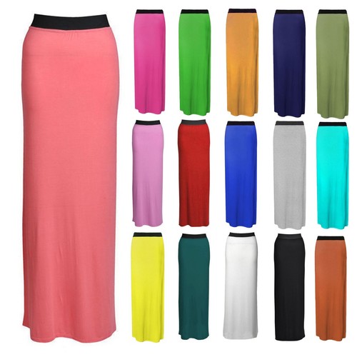 Womens ladies new - new, gypsy