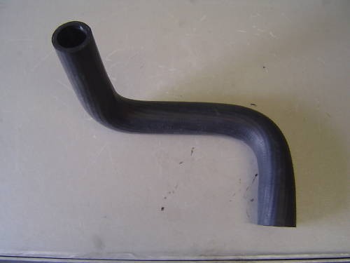 Rover bottom hose - p4, 80