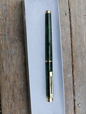 Rare Sheaffer Targa Fountain