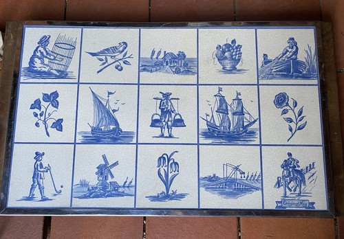 Vtg original ney - vtg,