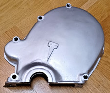 MG TB TC TD TF Timing Chain