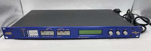 Xta 200 audiocore dsp - 200,