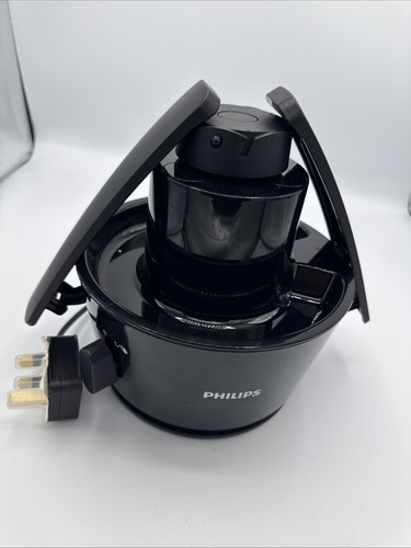 Philips - (motor, base