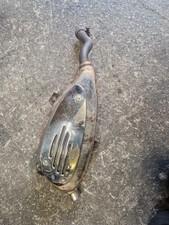 Piaggio Vespa GTS 250 300 GTV