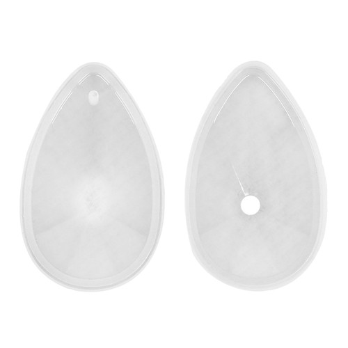 Sets silicone pendant - silicone,