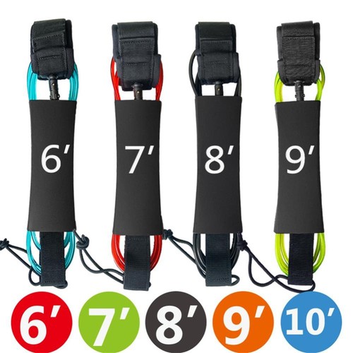 Tpu sup board surf leg - board,